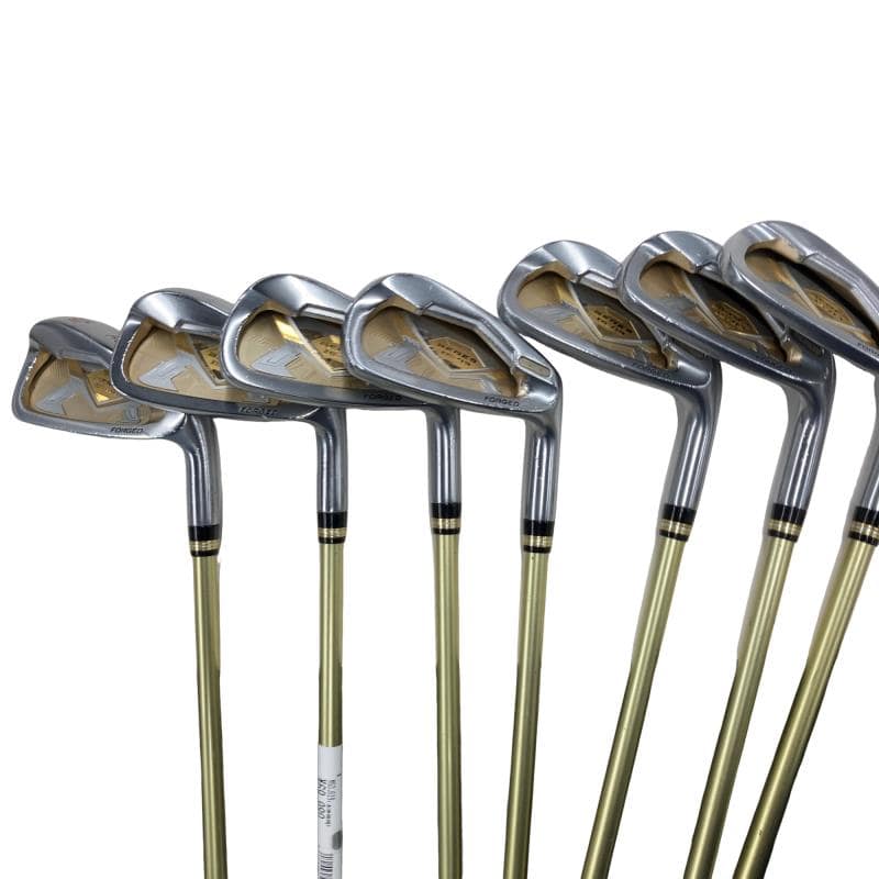 �a�d�q�d�r�@�h�r�|�O�R�@�@�W�r�i���{���F�V�{�Z�b�g�j