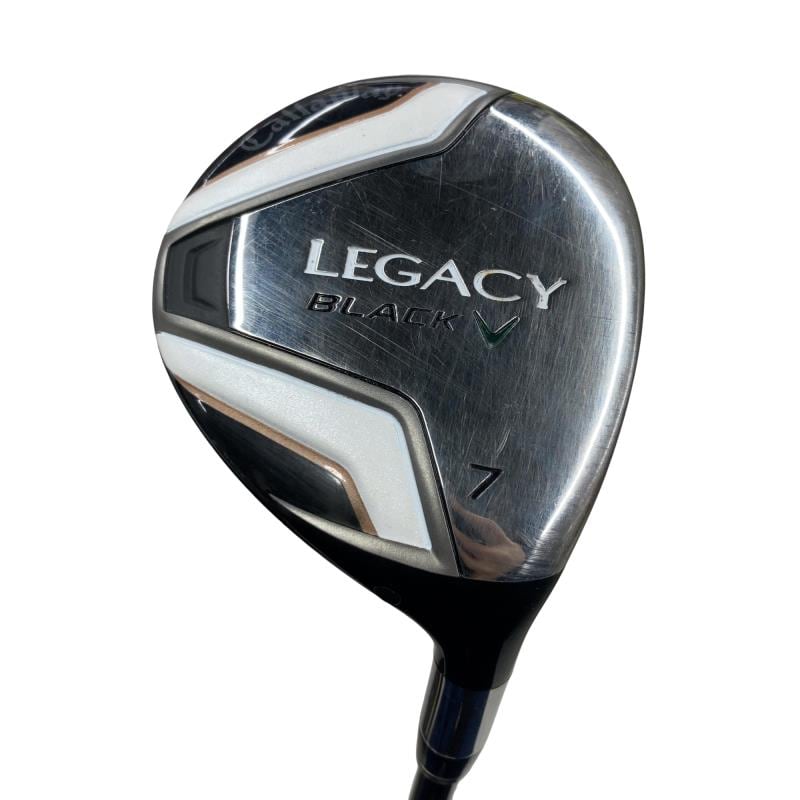 �k�d�f�`�b�x�@�a�k�`�b�j�@�V�v