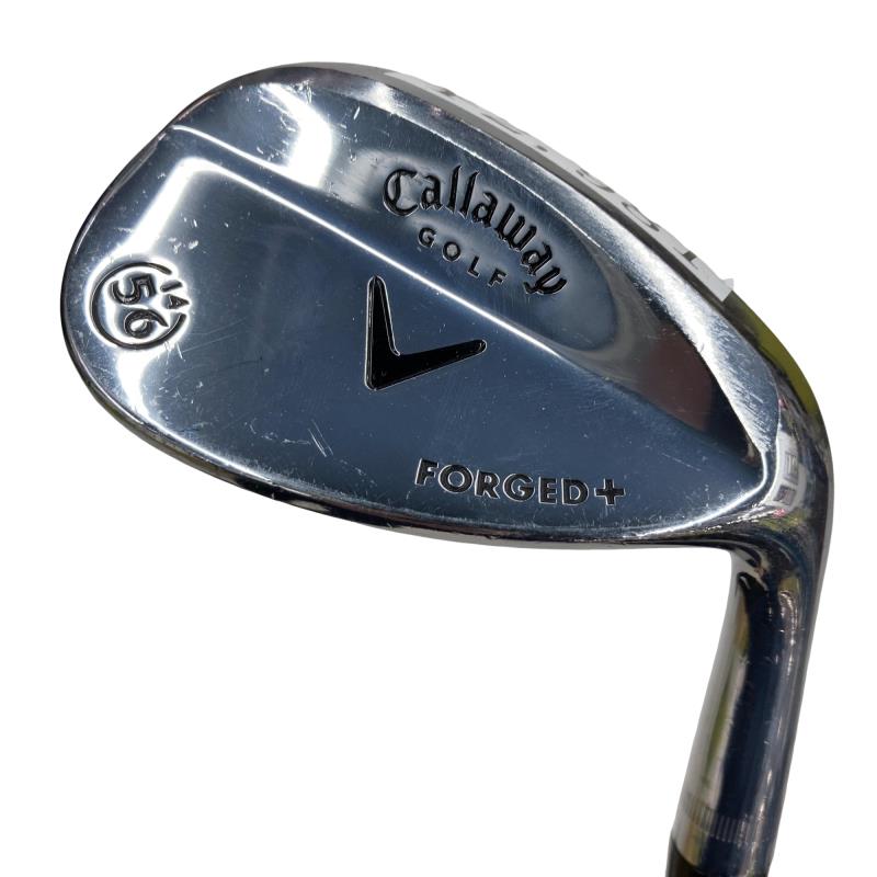 �e�n�q�f�d�c�{�@�v�d�c�f�d�@�b�����������@�T�U°�^�P�Q°