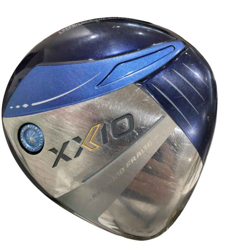 �w�w�h�n�i�Q�O�Q�S�j�@�P�R�D�T°�@���f�B�[�X