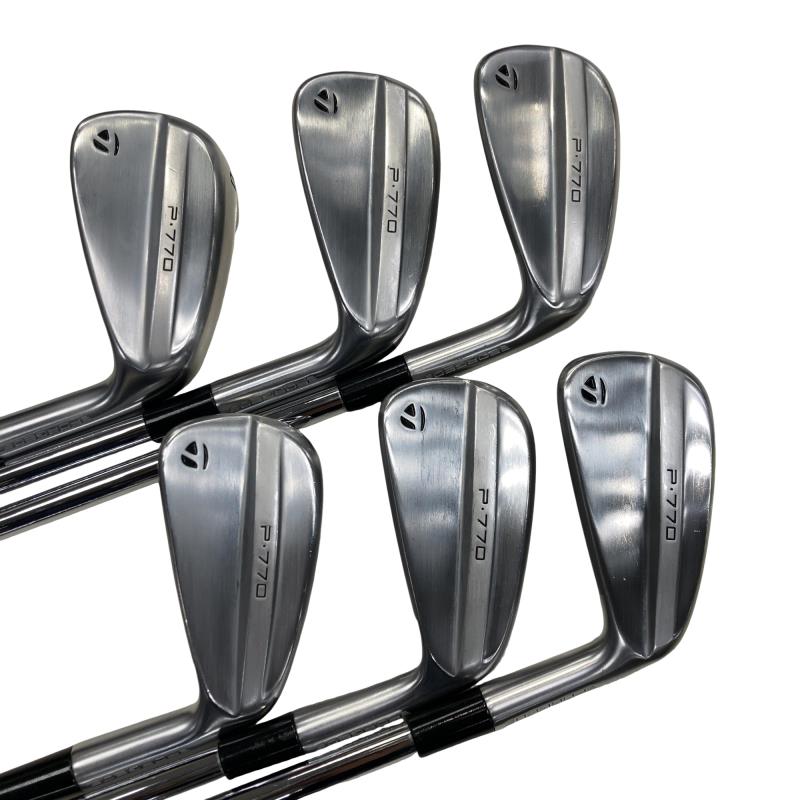 �s�����������@�l�������@�o�E�V�V�O�i�Q�O�Q�S�j�@�W�r�i���{���F�U�{�Z�b�g�j