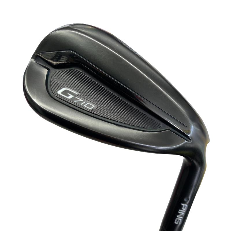 �f�V�P�O�@�r�v�i�A�[�R�X�t���j