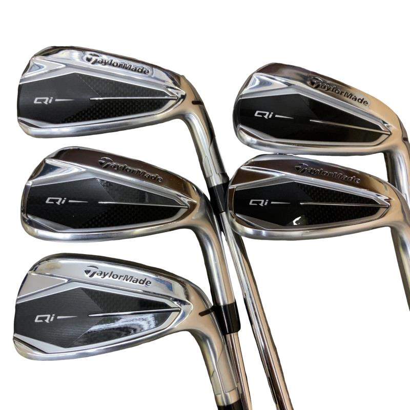 �p���@�@�T�r�i���{���F�T�{�Z�b�g�j