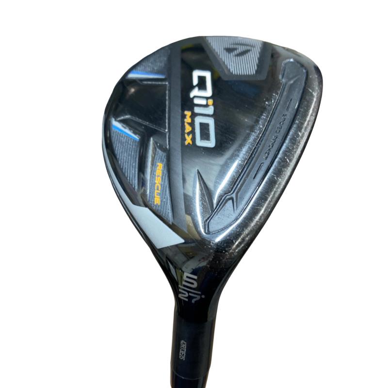 �p���P�O�@�l�`�w�@�t�T