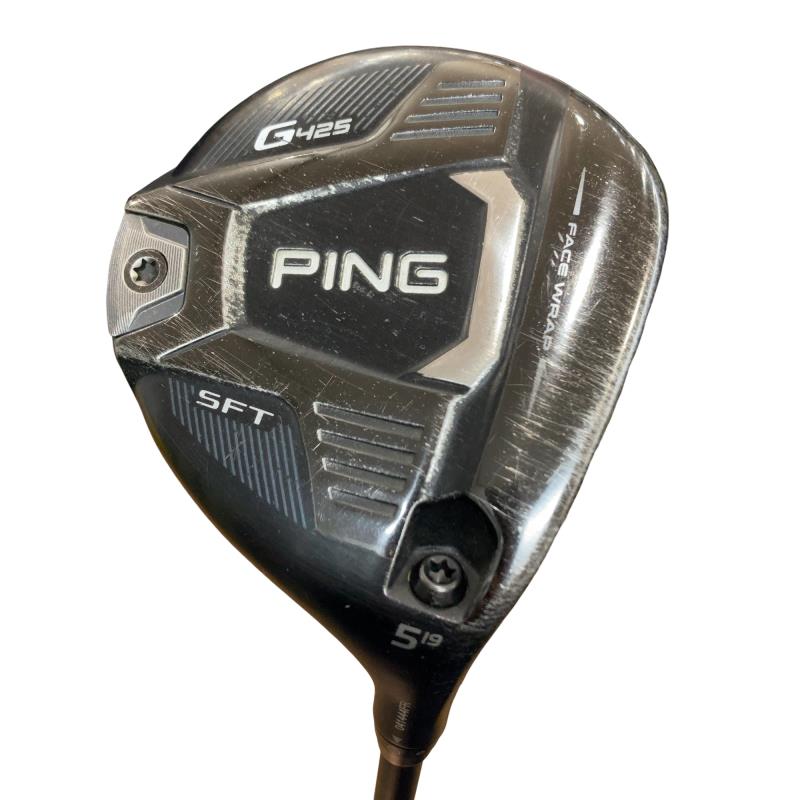 �f�S�Q�T�@�r�e�s�@�T�v�i�A�[�R�X�����j