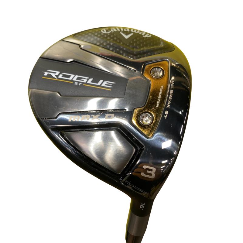 �q�n�f�t�d�@�r�s�@�l�`�w�@�c�@�R�v