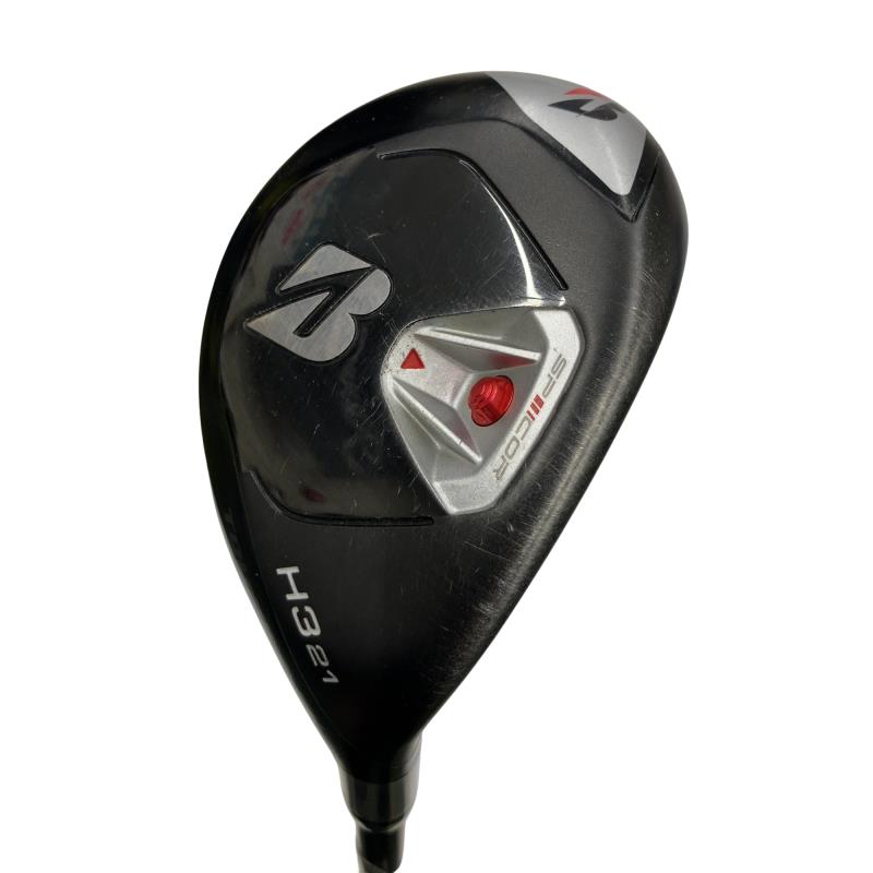 �s�n�t�q�@�a�@�w�|�g�@�g�R