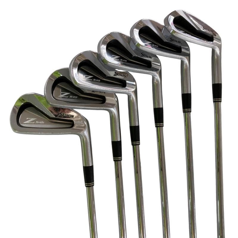 �r�q�h�w�n�m�@�y�T�S�T�@�@�U�r�i���{���F�U�{�Z�b�g�j