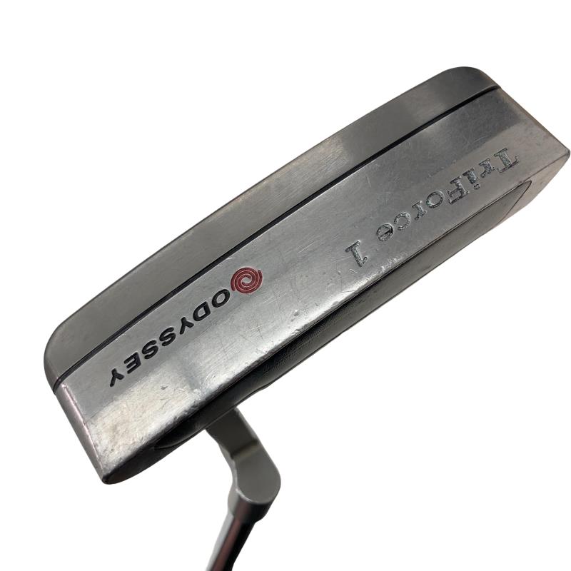 �s�����e���������@�P