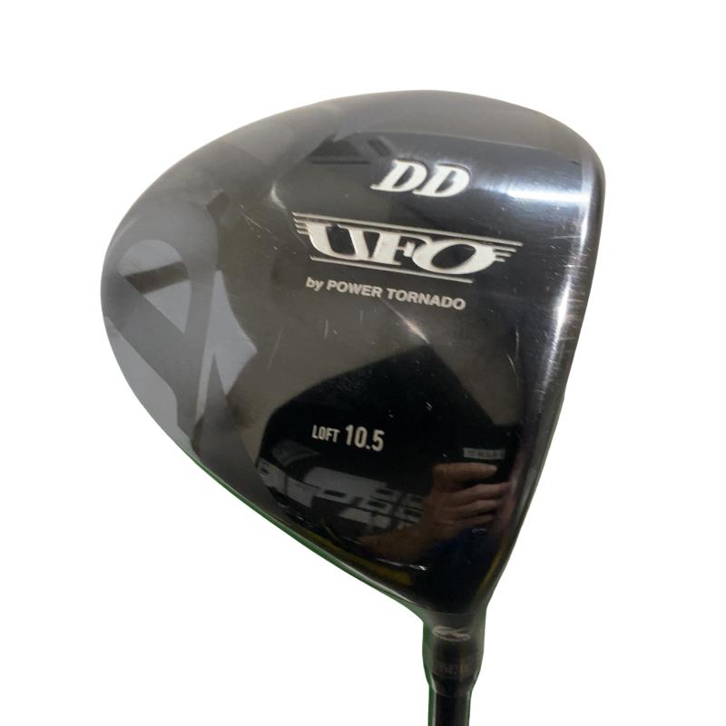 �o�n�v�d�q�@�s�n�q�m�`�c�n�@�t�e�n�@�c�c�@�P�O�D�T°