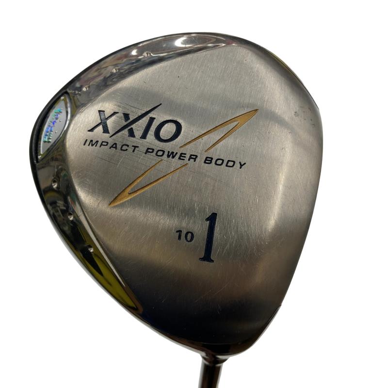 �w�w�h�n�i�Q�O�O�S�j�@�P�O°