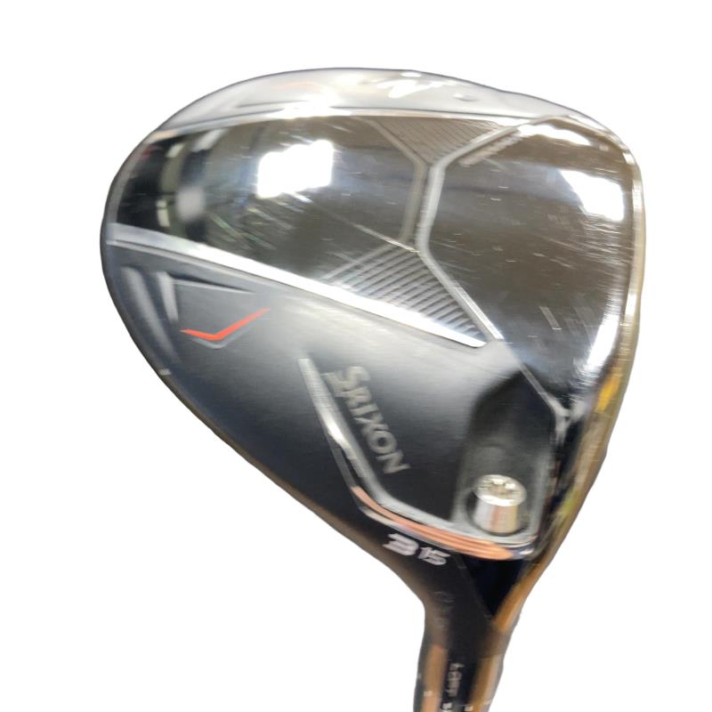 �r�q�h�w�n�m�@�y�w���@�R�v