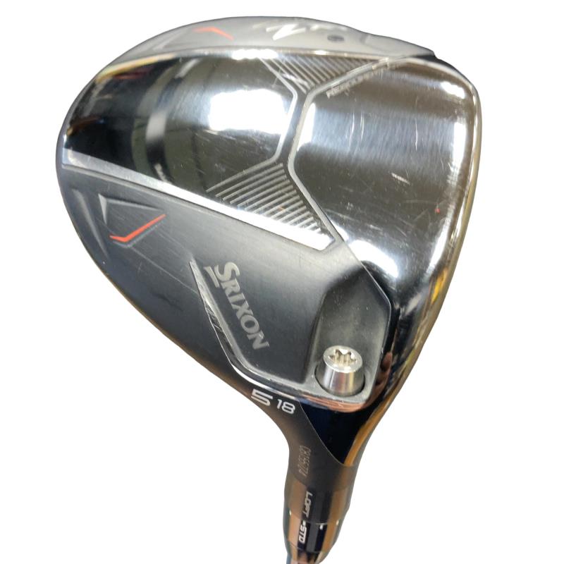 �r�q�h�w�n�m�@�y�w���@�T�v