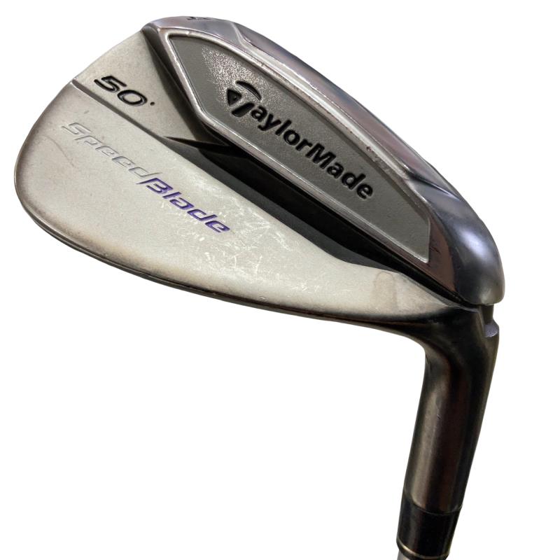 �r���������@�a���������@�`�v�@���f�B�[�X