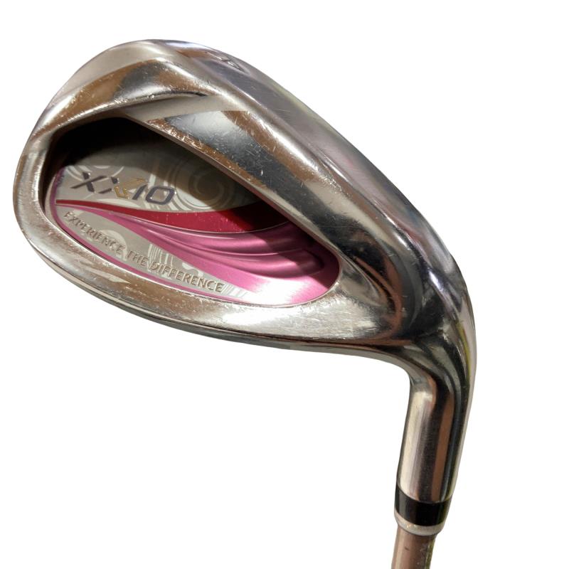 �w�w�h�n�i�Q�O�Q�O�j�@�`�v�i�{���h�[�j�@���f�B�[�X