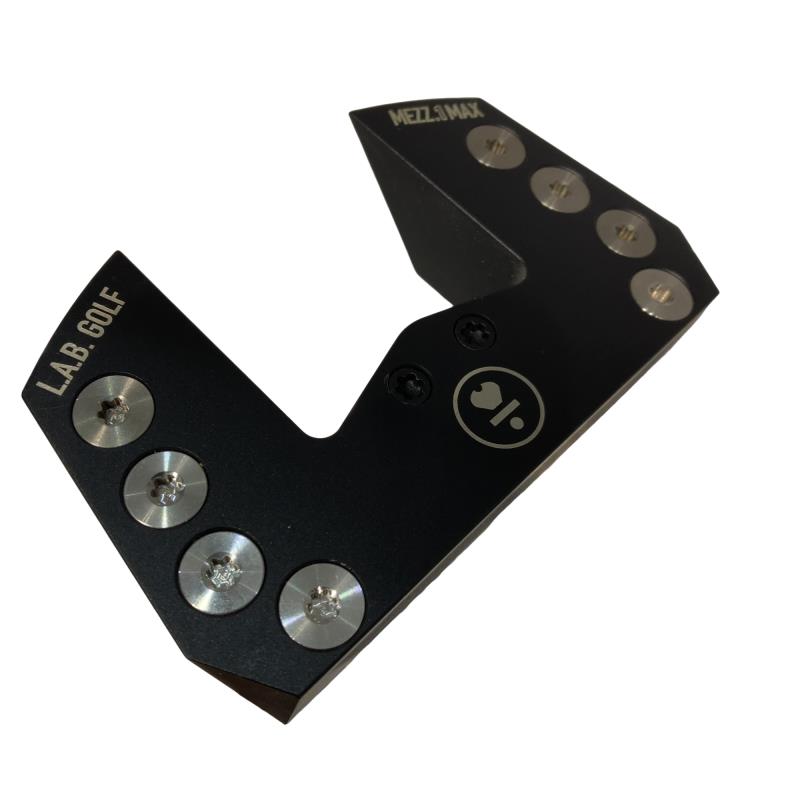 �k�D�`�D�a�D�f�n�k�e�@�l�������D�P�@�l�`�w�@�R�S�C���`