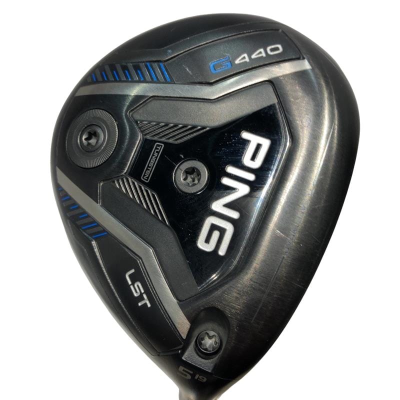 �f�S�S�O�@�k�r�s�@�T�v