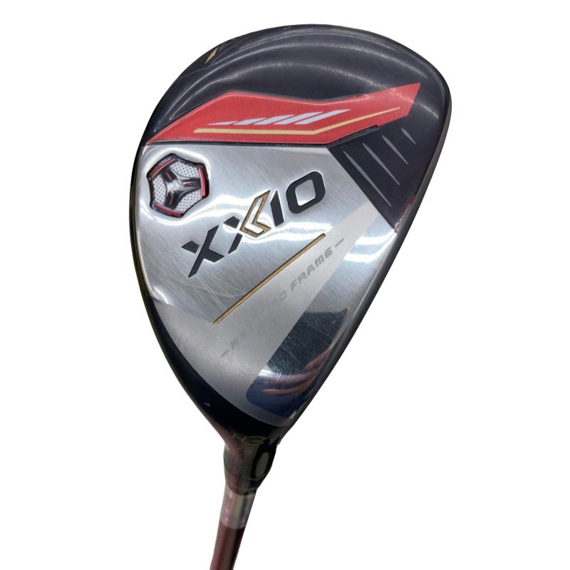 �w�w�h�n�i�Q�O�Q�S�j�@�g�R�i���b�h�j