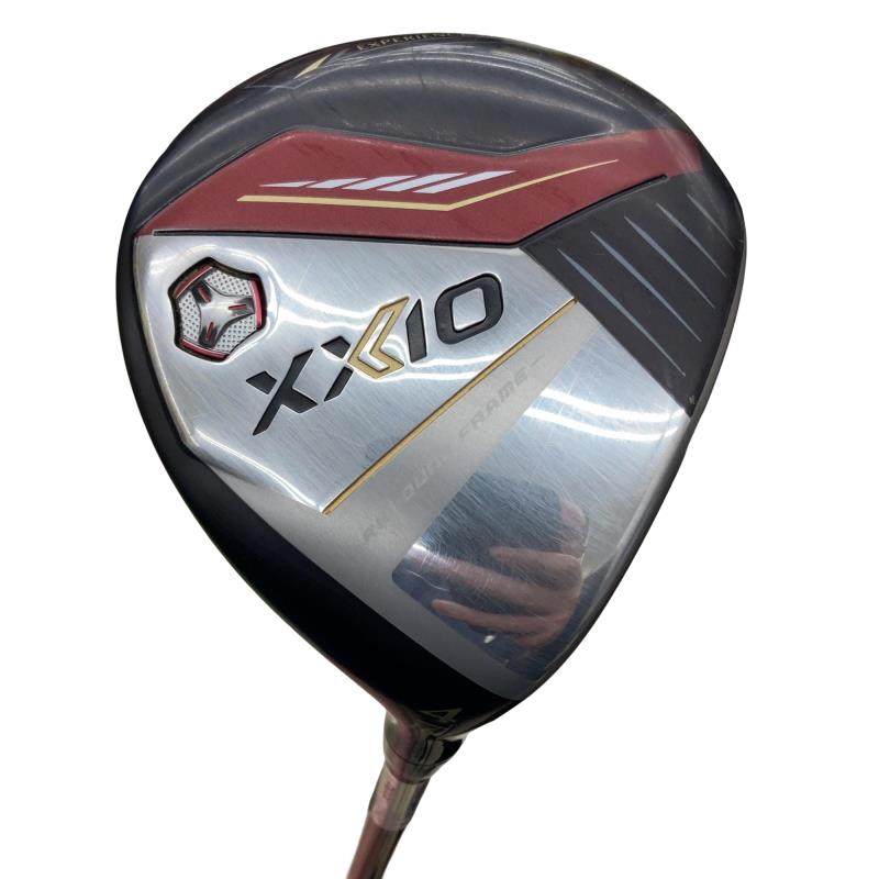 �w�w�h�n�i�Q�O�Q�S�j�@�S�v�i���b�h�j