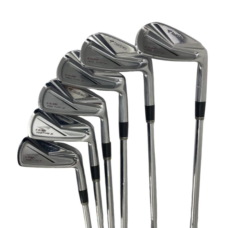 �s�n�t�q�r�s�`�f�d�@�w�|�a�k�`�c�d�@�V�O�T�@�s�x�o�d�@�l�@�U�r�i���{���F�U�{�Z�b�g�j