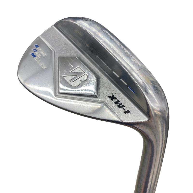 �s�n�t�q�@�a�@�w�v�|�P�i�Q�O�P�W�j�@�T�O°�^�P�O°