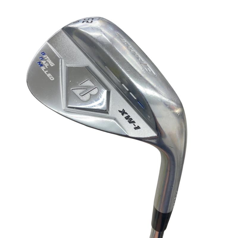 �s�n�t�q�@�a�@�w�v�|�P�i�Q�O�P�W�j�@�T�Q°�^�O�W°