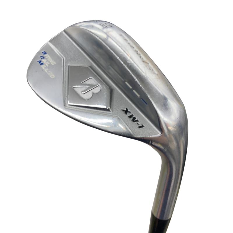 �s�n�t�q�@�a�@�w�v�|�P�i�Q�O�P�W�j�@�T�W°�^�P�Q°