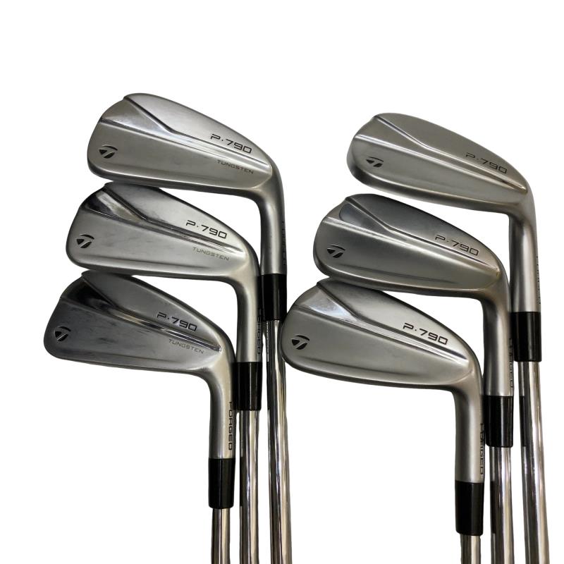 �s�����������@�l�������@�o�E�V�X�O�i�Q�O�Q�P�j�@�U�r�i���{���F�U�{�Z�b�g�j