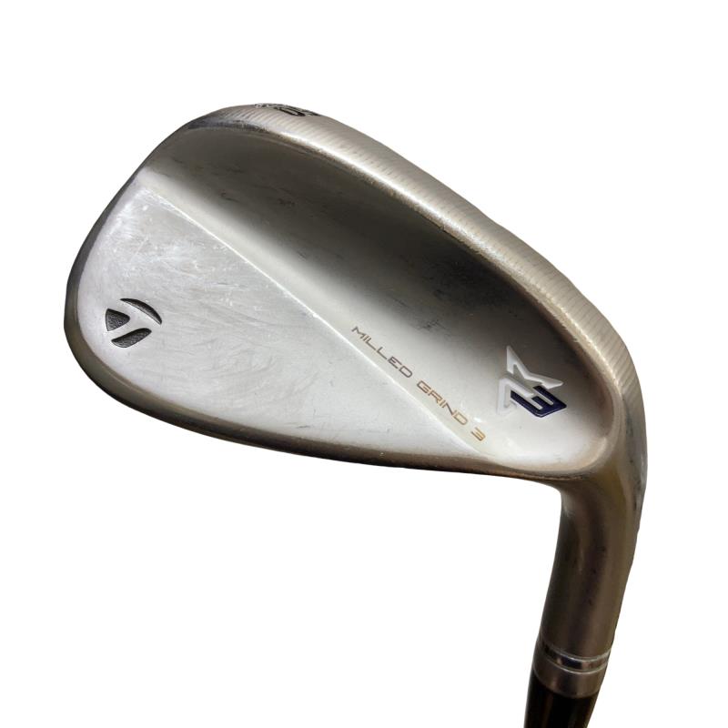 �s�����������@�l�������@�l�h�k�k�d�c�@�f�q�h�m�c�@�R�@�T�O°�^�O�X°