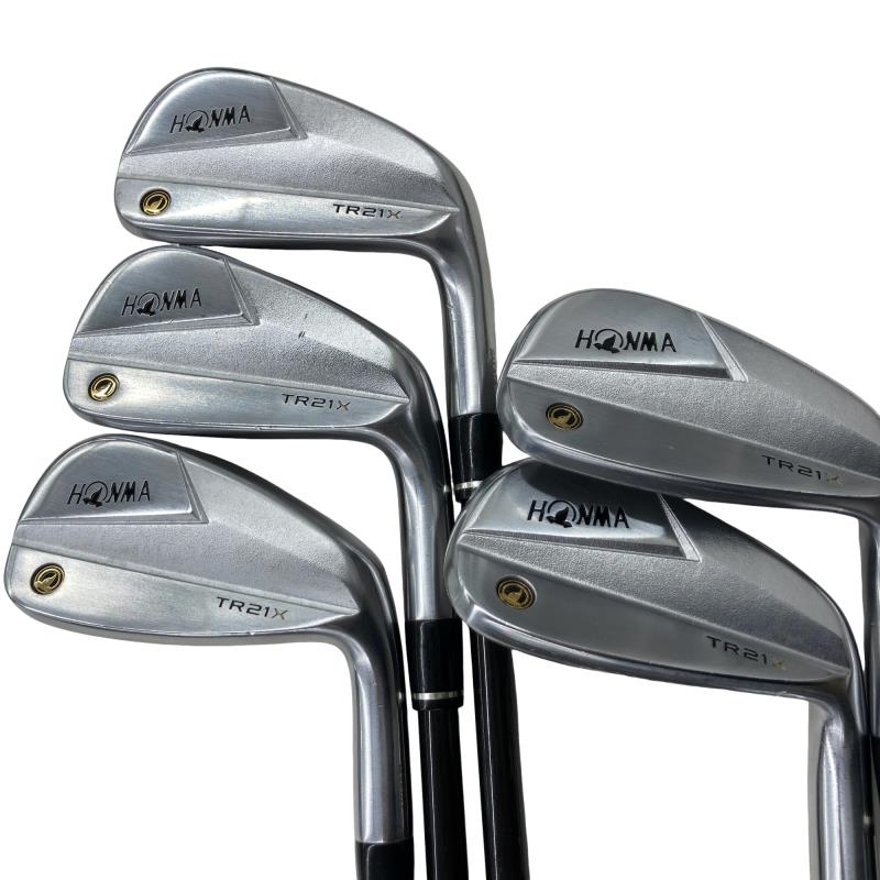 �s�n�t�q�@�v�n�q�k�c�@�s�q�Q�P�w�@�V�r�i���{���F�T�{�Z�b�g�j