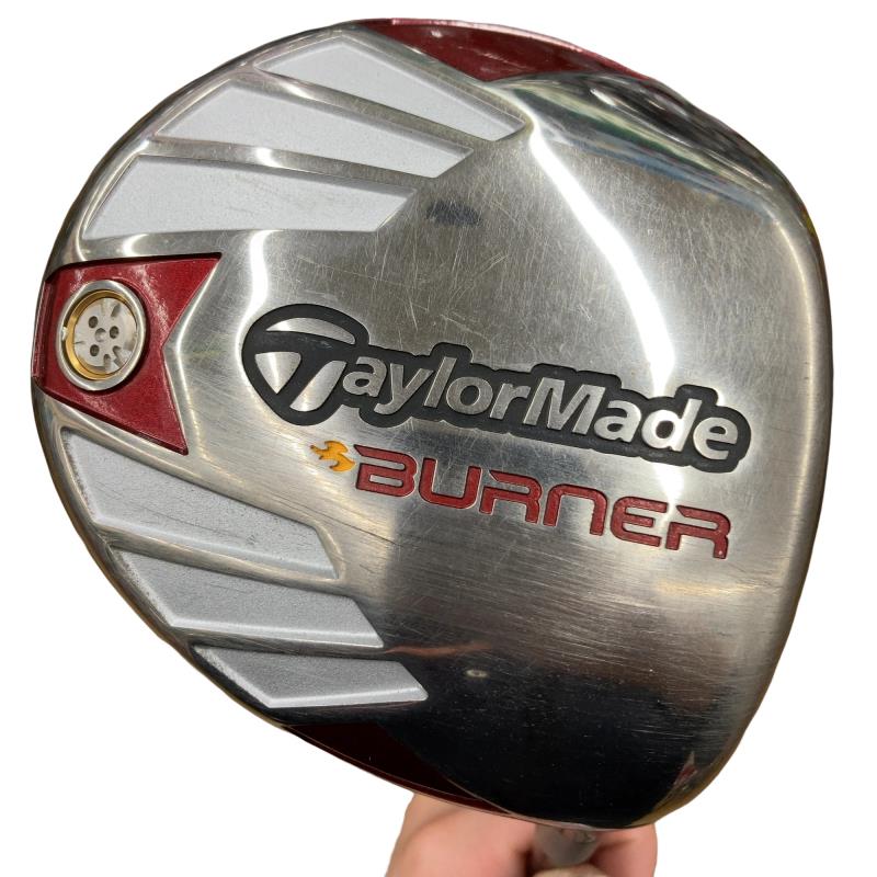 �a�t�q�m�d�q�i�Q�O�O�V�j�@�s�o�@�@�X�D�T°