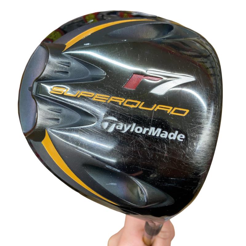 ���V�@�r�t�o�d�q�@�p�t�`�c�@�s�o�@�P�O�D�T°