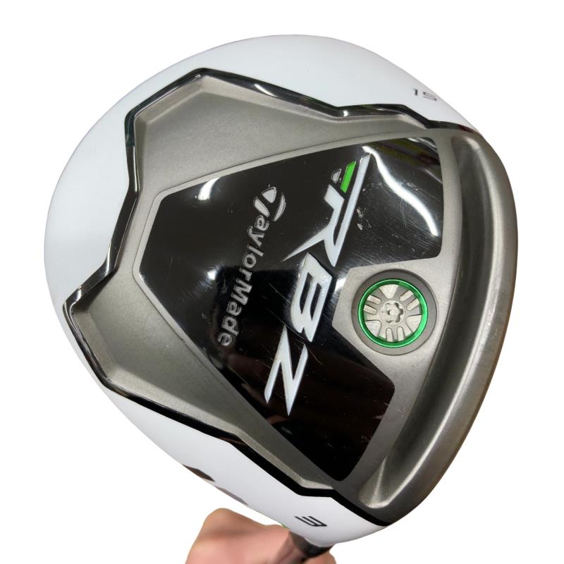 �q�a�y�@�R�v