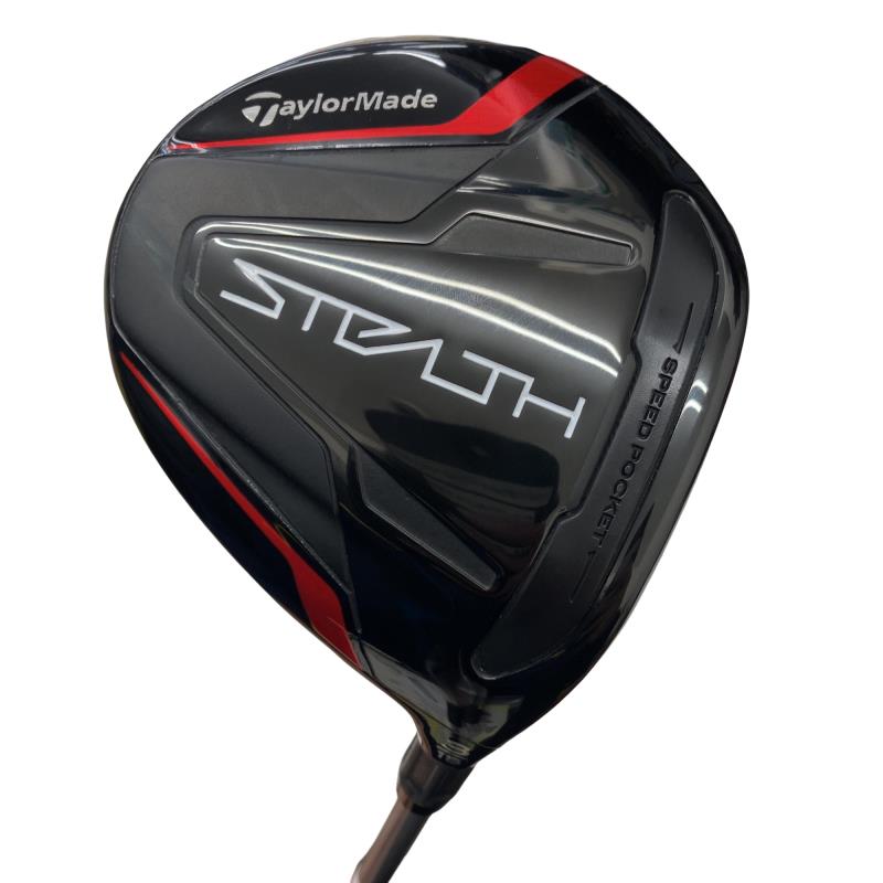 �r�s�d�`�k�s�g�@�R�v