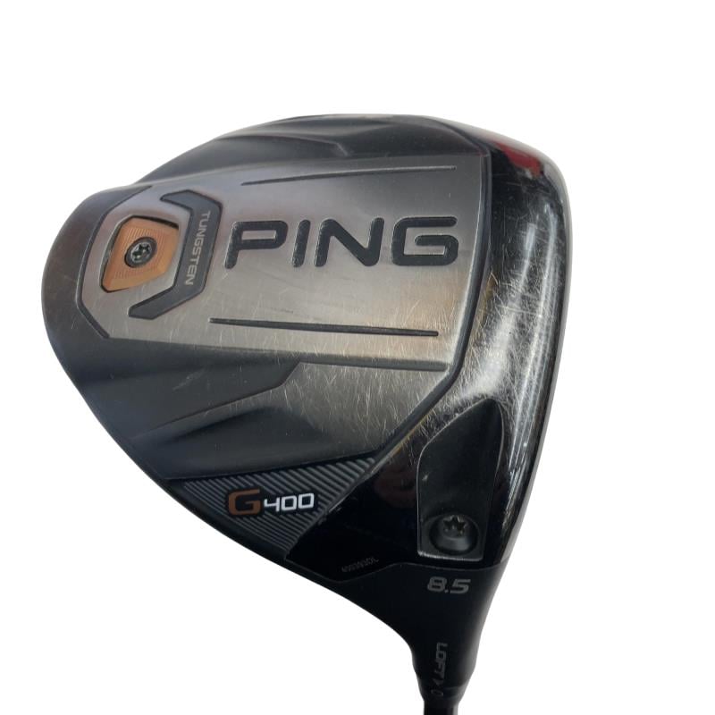 �f�S�O�O�@�k�r�s�@�@�W�D�T°