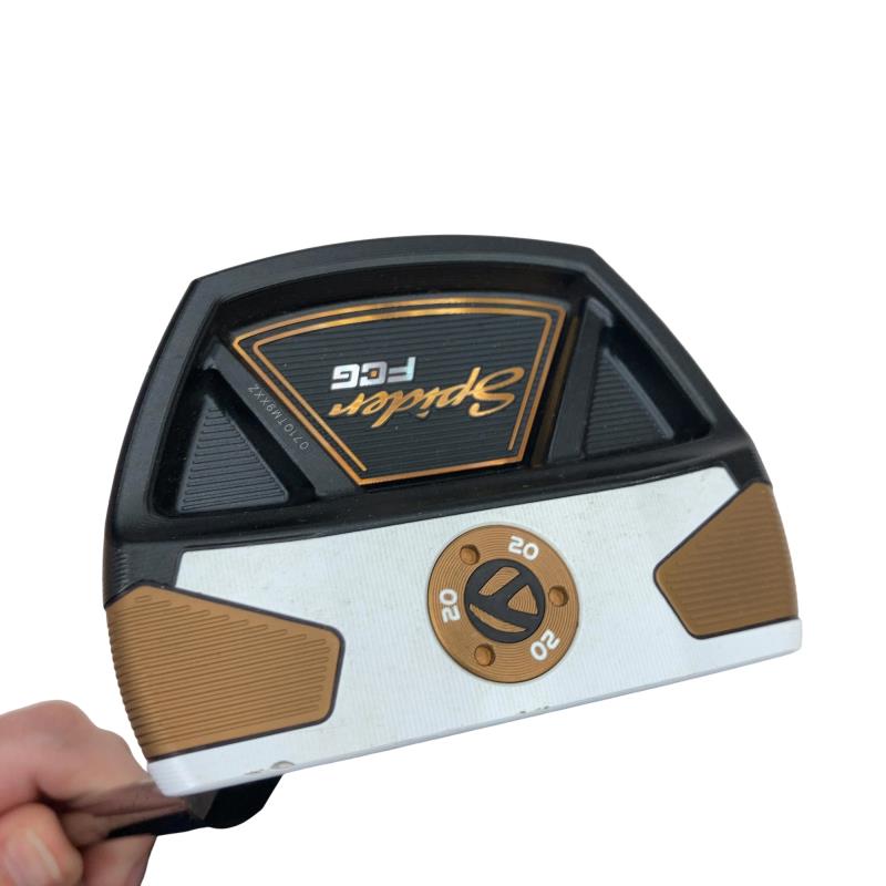 �r�����������@�e�b�f�@�a�k�`�b�j�^�v�g�h�s�d�@�X���[���X�����g�@�R�S�C���`