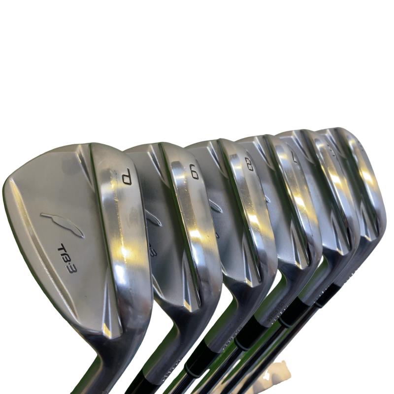 �s�a�|�R�@�e�n�q�f�d�c�@�U�r�i���{���F�U�{�Z�b�g�j