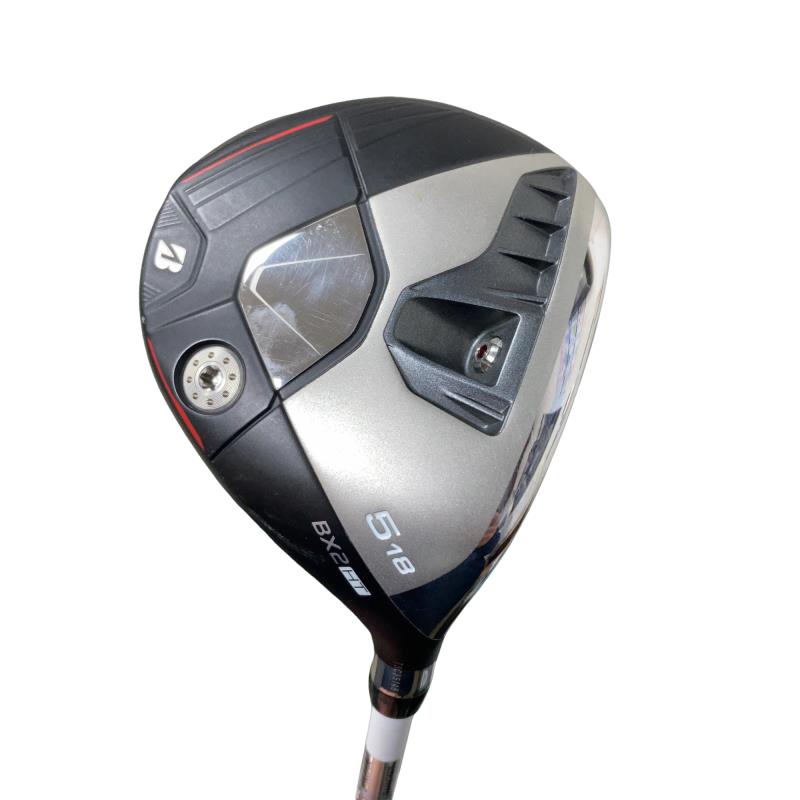 �a�q�h�c�f�d�r�s�n�m�d�@�a�w�Q�@�g�s�@�T�v