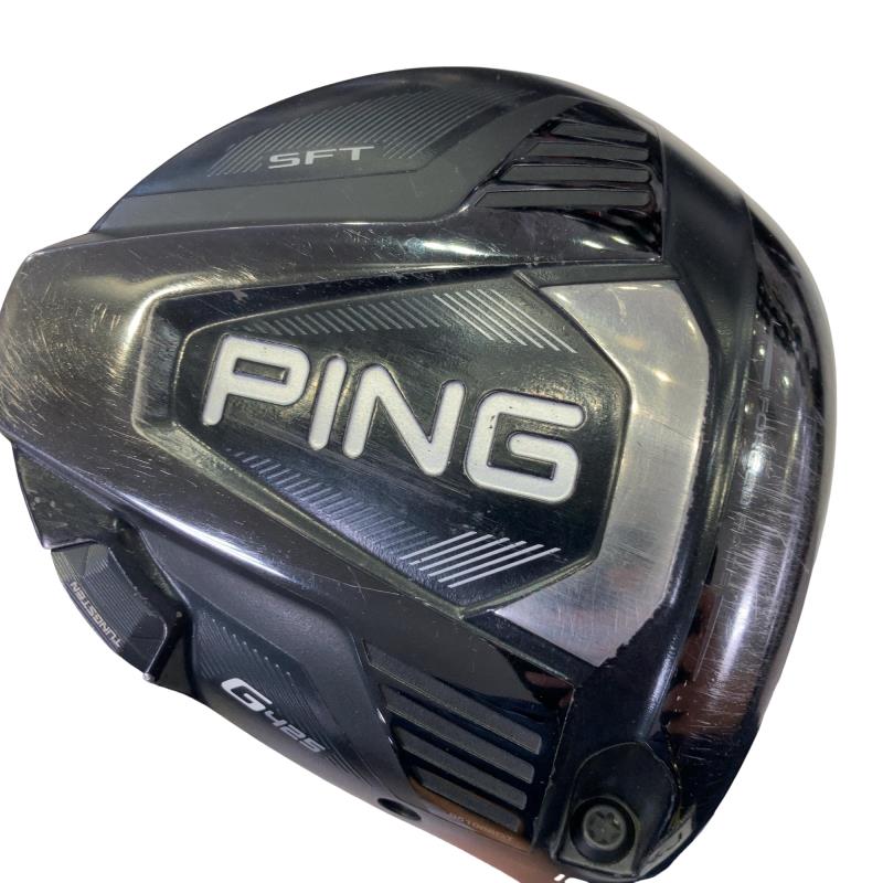 �f�S�Q�T�@�r�e�s�@�P�O�D�T°�i�A�[�R�X�����j