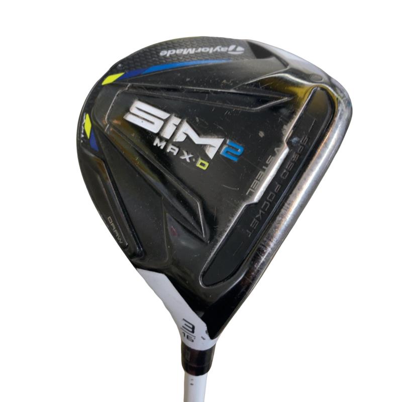 �r�h�l�Q�@�l�`�w�|�c�@�R�v�@���f�B�[�X