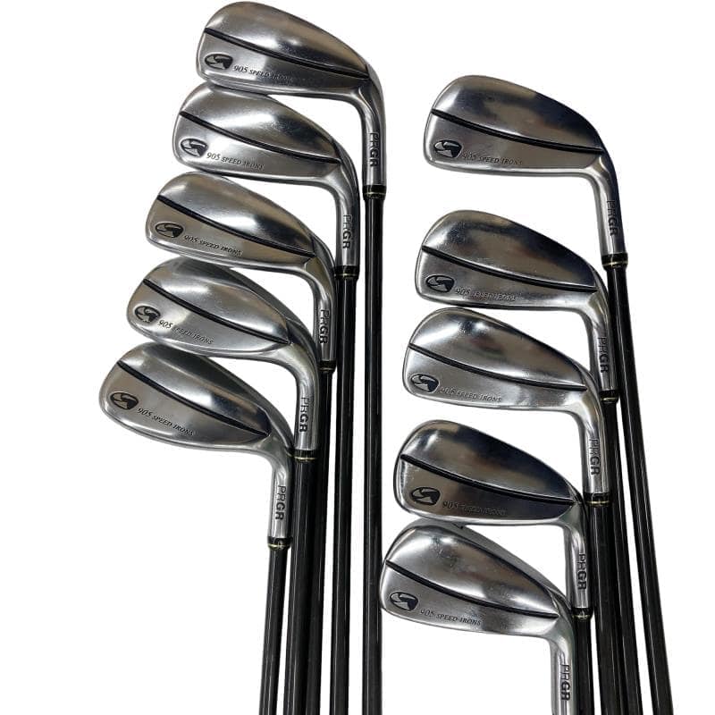 �r�o�d�d�c�@�h�q�n�m�r�@�X�O�T�@�P�O�r�i���{���F�P�O�{�Z�b�g�j