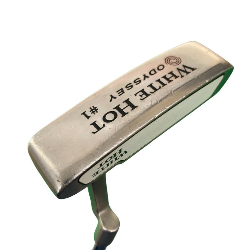 �v�g�h�s�d�@�g�n�s�@���P�@�R�R�C���`