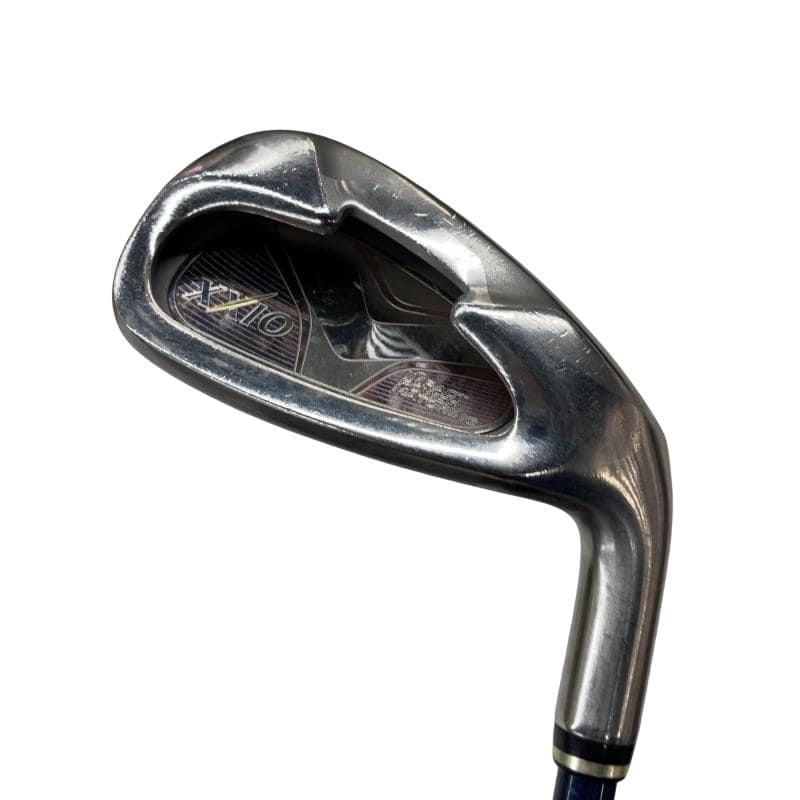 �w�w�h�n�i�Q�O�O�W�j�@���U�@���f�B�[�X