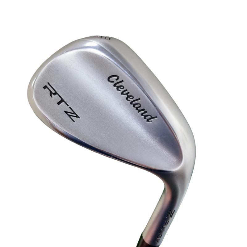 �b�����������������@�q�s�y�@�c�A�[�T�e���@�T�Q°�^�P�O°�@�l�h�c