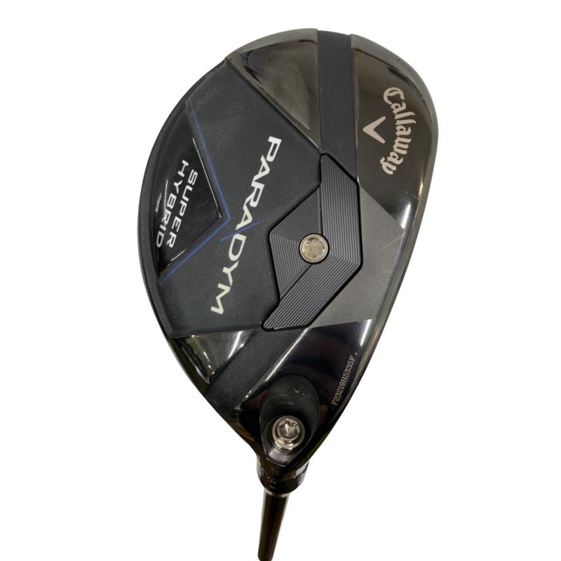 �o�`�q�`�c�x�l�@�r�t�o�d�q�@�g�x�a�q�h�c�@�Q�P°