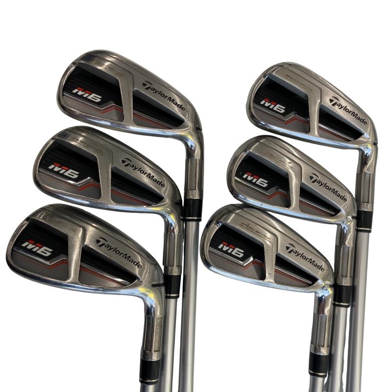 �l�U�@�U�r�i���{���F�U�{�Z�b�g�j