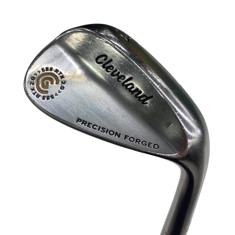 �b�����������������@�T�W�W�@�q�s�w�@�Q�D�O�@�o�q�d�b�h�r�h�n�m�@�e�n�q�f�d�c�@�T�S°�^�P�O°