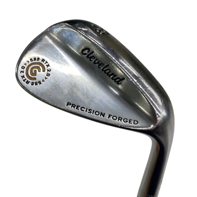 �b�����������������@�T�W�W�@�q�s�w�@�Q�D�O�@�o�q�d�b�h�r�h�n�m�@�e�n�q�f�d�c�@�T�W°�^�P�O°