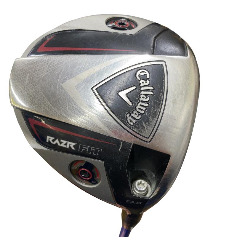 �q�`�y�q�@�e�h�s�@�@�X�D�T°