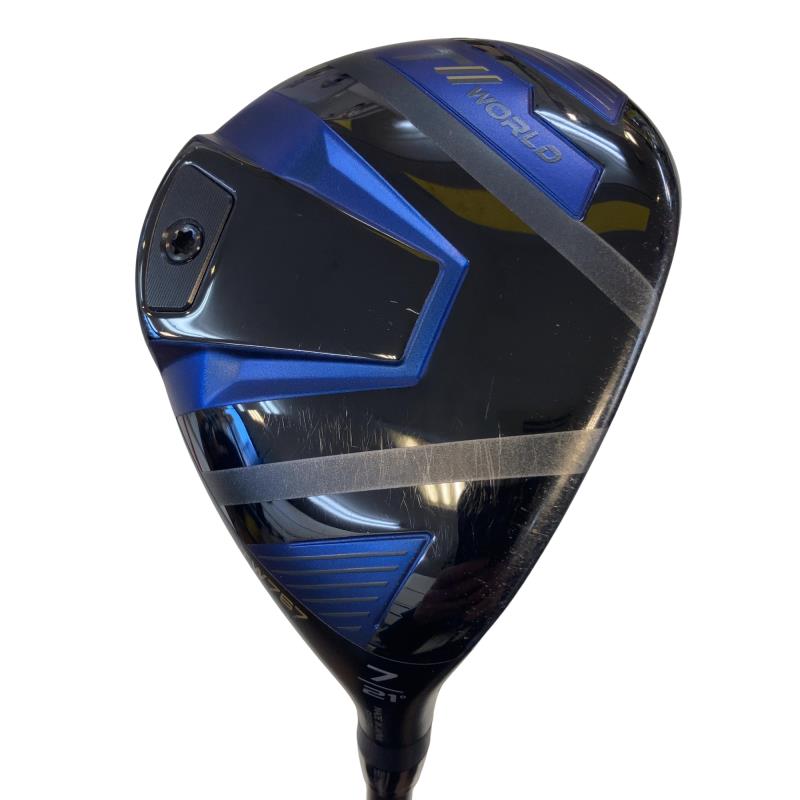 �s�n�t�q�@�v�n�q�k�c�@�s�v�V�U�V�@�V�v